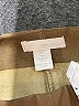 H&M Tan Casual Pants Size 6 - photo 7