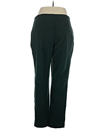 Rachel Zoe Dress Pants (view 2)