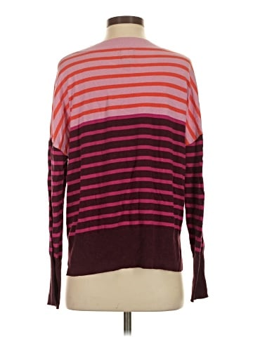 Gap Pullover Sweater (view 2)