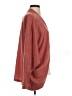 Tresics Pink Cardigan Size S - photo 4