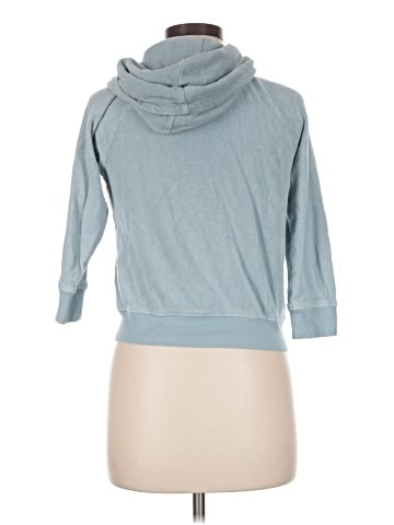 Juicy Couture Jacket (view 2)