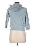 Juicy Couture Blue Jacket Size M - photo 2