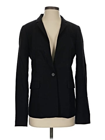 J.Crew Blazer (view 1)