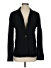 J.Crew Black Blazer Size 4 (tall) - photo 1