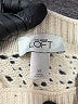 Ann Taylor LOFT Ivory Turtleneck Sweater Size XS - photo 7