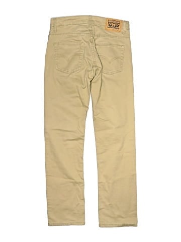 Levi's Khakis (view 2)
