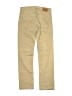 Levi's Tan Khakis Size 14 - photo 2