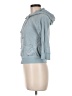 Juicy Couture Blue Jacket Size M - photo 5