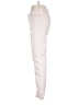 H&M Metallic Pink Jeans Size 10 - photo 5