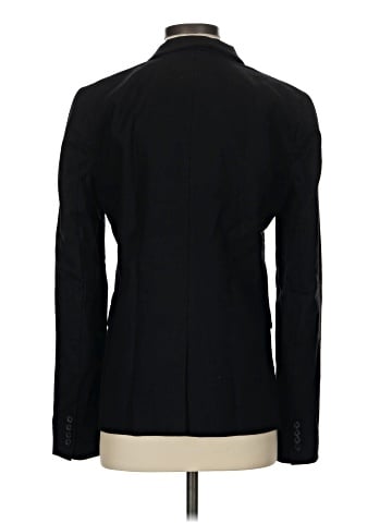 J.Crew Blazer (view 2)