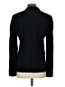 J.Crew Black Blazer Size 4 (tall) - photo 2