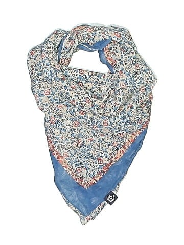 Unbranded Scarf (view 1)