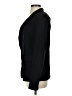 J.Crew Black Blazer Size 4 (tall) - photo 5