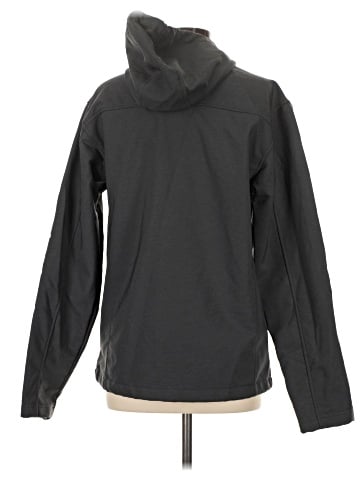 New Balance Windbreaker (view 2)