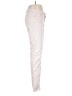 H&M Metallic Pink Jeans Size 10 - photo 4