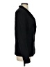 J.Crew Black Blazer Size 4 (tall) - photo 4