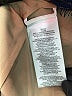 BCBGMAXAZRIA Blue Cocktail Dress Size 10 - photo 8
