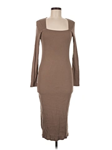 Vero Moda Casual Dress (view 1)