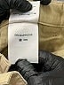 Eddie Bauer 100% Baumwolle Tan Cargo Pants Size 10 - photo 8