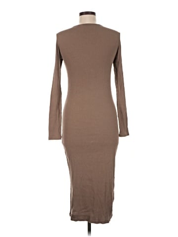 Vero Moda Casual Dress (view 2)