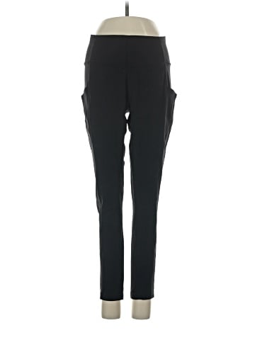 Outdoor Research Active Pants (view 1)