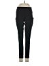 Outdoor Research Black Active Pants Size S - photo 1