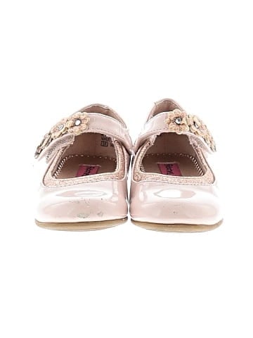 Rachel Shoes Dress Shoes (view 2)