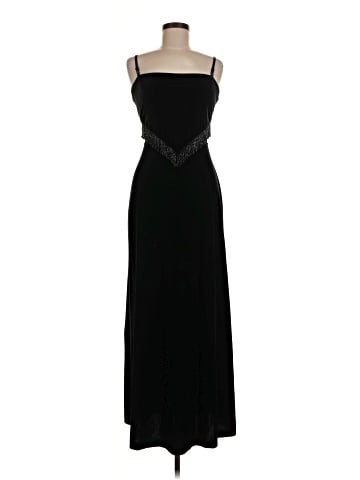 Patra Cocktail Dress (view 1)