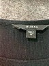 Guess Black Cocktail Dress Size XS - photo 8