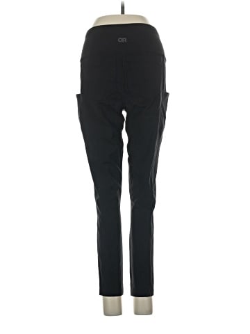 Outdoor Research Active Pants (view 2)