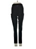 Outdoor Research Black Active Pants Size S - photo 2