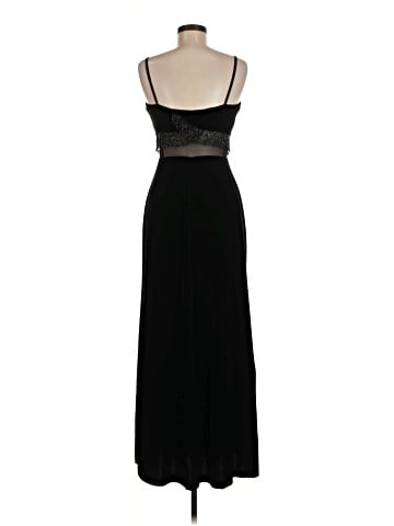 Patra Cocktail Dress (view 2)