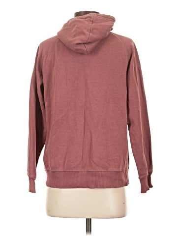 The North Face Pullover Hoodie (view 2)