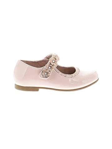 Rachel Shoes Dress Shoes (view 1)