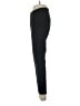 Outdoor Research Black Active Pants Size S - photo 5