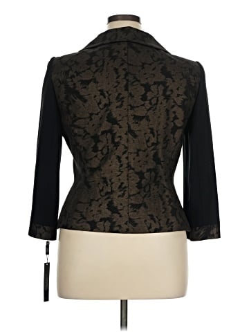 Tahari by ASL Jacket (view 2)