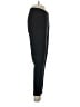 Outdoor Research Black Active Pants Size S - photo 4