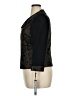 Tahari by ASL Black Jacket Size 14 - photo 5