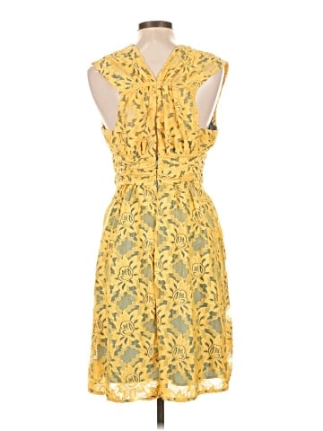Plenty By Tracy Reese Cocktail Dress (view 2)