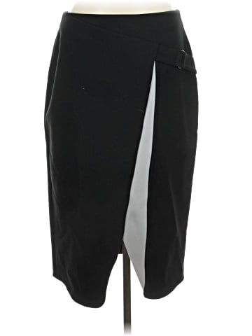 Halogen Formal Skirt (view 1)