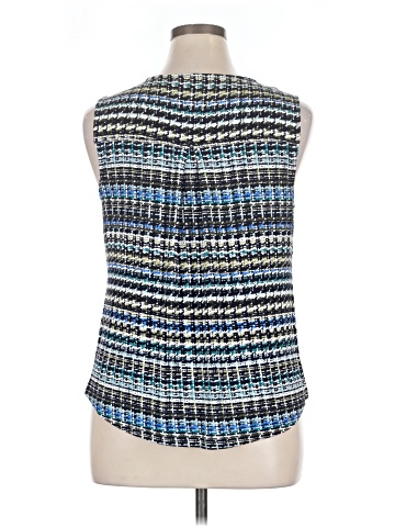 Croft & Barrow Tank Top (view 2)