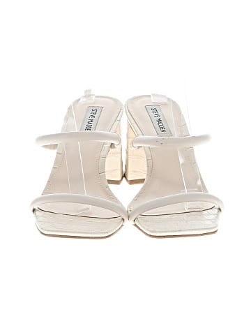 Steve Madden Sandals (view 2)