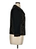 Tahari by ASL Black Jacket Size 14 - photo 4