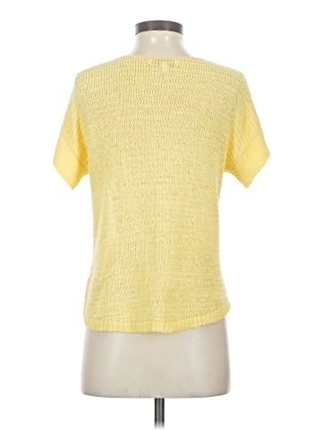New Directions Pullover Sweater (view 2)