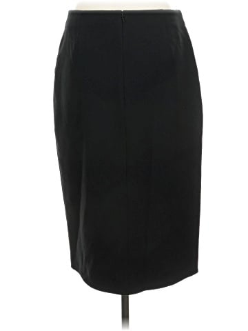 Halogen Formal Skirt (view 2)