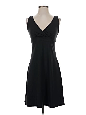 Patagonia Cocktail Dress (view 1)