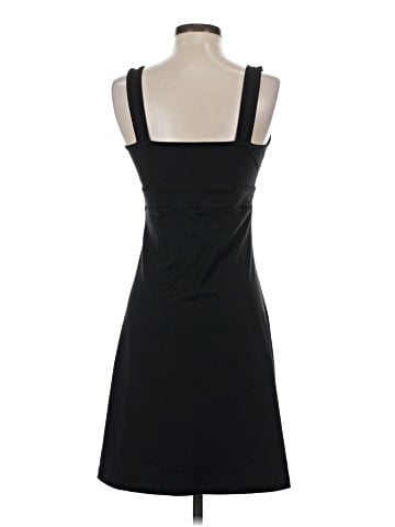 Patagonia Cocktail Dress (view 2)