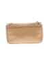 MICHAEL Michael Kors 100% Leather Tan Leather Shoulder Bag One size - photo 3