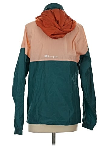 Champion Windbreaker (view 2)