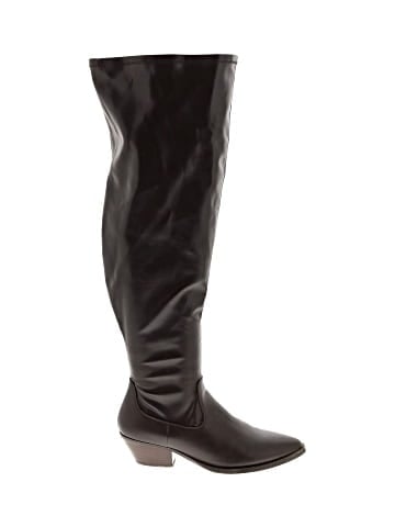 Assorted Brands Boots (view 1)